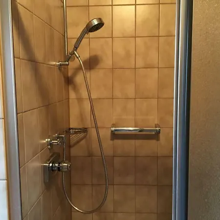 Holiday I Appartement Salach